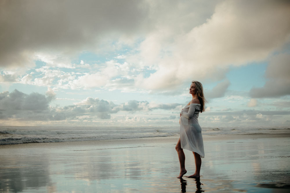 stunning landscape and portrait photography in Auckland, New Zealand. Book your shoot today