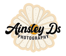 Ainsley Ds Photography- Auckland boudoir photographer